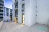 22/149-151 Adelaide Tce, East Perth, WA 6004-Image