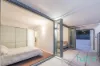 22/149-151 Adelaide Tce, East Perth, WA 6004-Image
