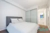 22/149-151 Adelaide Tce, East Perth, WA 6004-Image