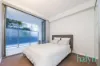 22/149-151 Adelaide Tce, East Perth, WA 6004-Image