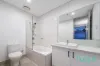 22/149-151 Adelaide Tce, East Perth, WA 6004-Image