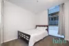 22/149-151 Adelaide Tce, East Perth, WA 6004-Image
