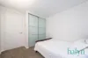 22/149-151 Adelaide Tce, East Perth, WA 6004-Image