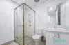 22/149-151 Adelaide Tce, East Perth, WA 6004-Image
