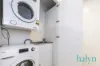 22/149-151 Adelaide Tce, East Perth, WA 6004-Image
