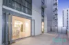 22/149-151 Adelaide Tce, East Perth, WA 6004-Image