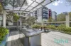 22/149-151 Adelaide Tce, East Perth, WA 6004-Image