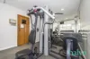 22/149-151 Adelaide Tce, East Perth, WA 6004-Image