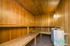 22/149-151 Adelaide Tce, East Perth, WA 6004-Image