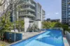 22/149-151 Adelaide Tce, East Perth, WA 6004-Image