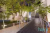 22/149-151 Adelaide Tce, East Perth, WA 6004-Image