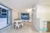 22/149-151 Adelaide Tce, East Perth, WA 6004-Image