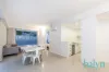 22/149-151 Adelaide Tce, East Perth, WA 6004-Image