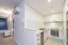 22/149-151 Adelaide Tce, East Perth, WA 6004-Image