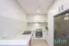 22/149-151 Adelaide Tce, East Perth, WA 6004-Image