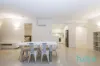 22/149-151 Adelaide Tce, East Perth, WA 6004-Image