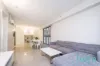 22/149-151 Adelaide Tce, East Perth, WA 6004-Image