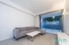 22/149-151 Adelaide Tce, East Perth, WA 6004-Image