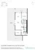 22/149-151 Adelaide Tce, East Perth, WA 6004-Floorplan