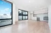 22/15 Moore Street, Moonee Ponds, Vic 3039