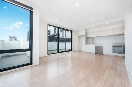 22/15 Moore Street, Moonee Ponds, Vic 3039