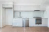 22/15 Moore Street, Moonee Ponds, Vic 3039-Image