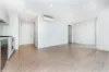 22/15 Moore Street, Moonee Ponds, Vic 3039-Image