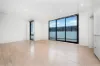 22/15 Moore Street, Moonee Ponds, Vic 3039-Image