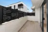 22/15 Moore Street, Moonee Ponds, Vic 3039-Image
