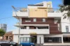 22/15 Moore Street, Moonee Ponds, Vic 3039-Image