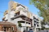 22/15 Moore Street, Moonee Ponds, Vic 3039-Image