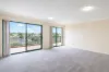 22/16-22 Burwood Rd, Burwood, NSW 2134-Image