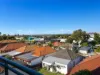 22/16-22 Burwood Rd, Burwood, NSW 2134-Image