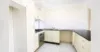 22/16-22 Burwood Rd, Burwood, NSW 2134-Image