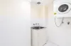 22/16-22 Burwood Rd, Burwood, NSW 2134-Image