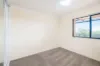 22/16-22 Burwood Rd, Burwood, NSW 2134-Image