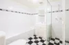 22/16-22 Burwood Rd, Burwood, NSW 2134-Image