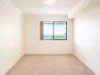 22/16-22 Burwood Rd, Burwood, NSW 2134-Image