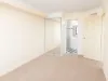 22/16-22 Burwood Rd, Burwood, NSW 2134-Image