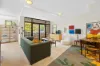 22/16-24 Dunblane Street, Camperdown, NSW 2050