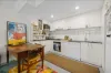 22/16-24 Dunblane Street, Camperdown, NSW 2050-Image