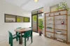 22/16-24 Dunblane Street, Camperdown, NSW 2050-Image