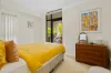22/16-24 Dunblane Street, Camperdown, NSW 2050-Image
