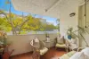 22/16-24 Dunblane Street, Camperdown, NSW 2050-Image