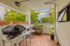 22/16-24 Dunblane Street, Camperdown, NSW 2050-Image