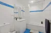 22/16-24 Dunblane Street, Camperdown, NSW 2050-Image