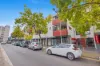 22/16-24 Dunblane Street, Camperdown, NSW 2050-Image