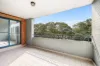22/16 Sadlier Crescent, Petersham, NSW 2049-Image