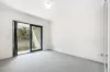 22/16 Sadlier Crescent, Petersham, NSW 2049-Image