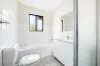 22/16 Sadlier Crescent, Petersham, NSW 2049-Image